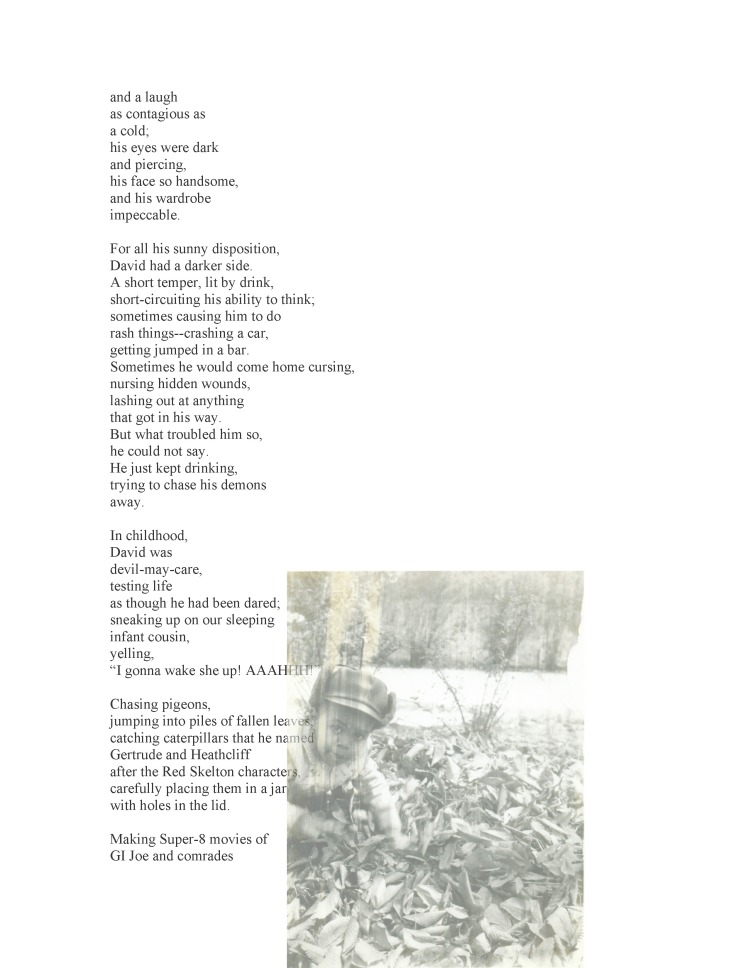 Mourning Songs David3_Page_2