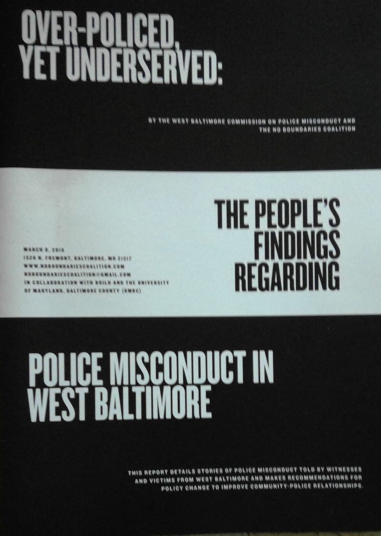 win_20161120_14_02_46_pro